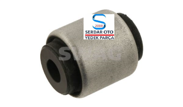 AUDİ ARKA DENGE KOLU BURCU A4 02-08 ARASI SWAG 30930494 8E0501541S ZB-49