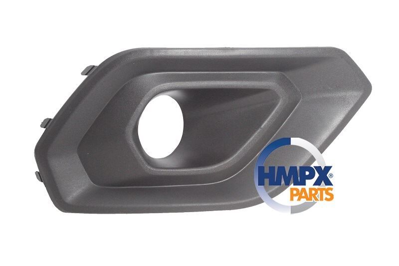 Ford SİS FAR ÇERÇEVESİ SİSLİ SAĞ COURİER 18-23 ARASI JT7619952BB