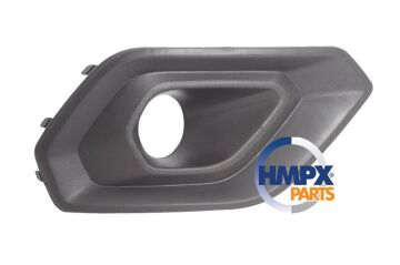 Ford SİS FAR ÇERÇEVESİ SİSLİ SAĞ COURİER 18-23 ARASI JT7619952BB