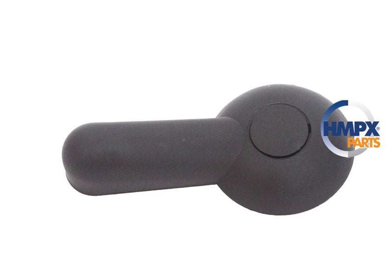 CONNECT KOLTUK YATIRMA KOLU 03-13 ARASI 2T14V61756AAY 1-119