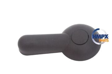 CONNECT KOLTUK YATIRMA KOLU 03-13 ARASI 2T14V61756AAY 1-119