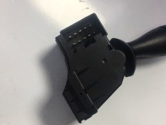 Silecek kolu içerden arka yıkamalı Fiesta CONNECT V184 TRANSİT