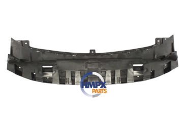 Ford Fiesta Radyatör Alt Bagaliti Deflektör 09-13 Arası 8A618B384AF (Kargosu Ücretsiz)