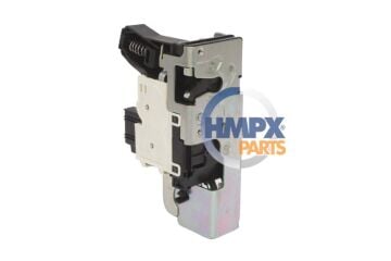 TRANSİT MİNİBÜS ARKA KAPI KİLİDİ SAĞ (BAGAJ) MERKEZİ KİLİTLİ V184 V347 YC15V43288ES