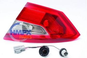 Focus Arka Stop Lambası İç Sağ Sedan 11-14 Arası bm5113a602