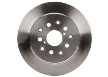 FREN DİSKİ. ARKA. 36.6 MM / 12.1.5 MM