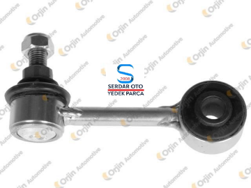 VOLKSWAGEN TRANSPORTER T4 ÖN VİRAJ Z ROTU ASKI 701411049B ORJİN 01445 Z-D