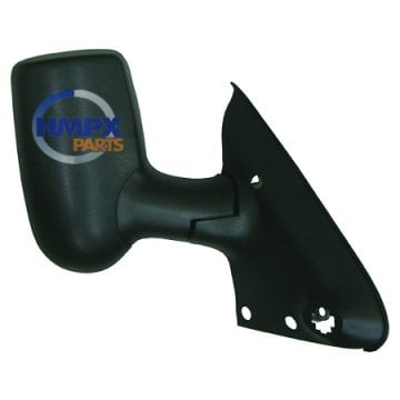 Dış Dikiz Aynası Uzun Kol Sağ Elektirkli Transit V347 BSG 30900121 6C16 17682 BGY