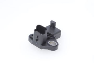 KRANK SENSORU PARTNER-BERLINGO-C1-C3-C4-C5-P206-P207-P307-P308-P407-EXPERT-JUMPY 1.4-1.6-2.2 HDI FREELANDER 2 L359 MINI R56 FORD S-MAX MONDEO FOCUS FIESTA VOLVO S80 S40 1.4 TDCI