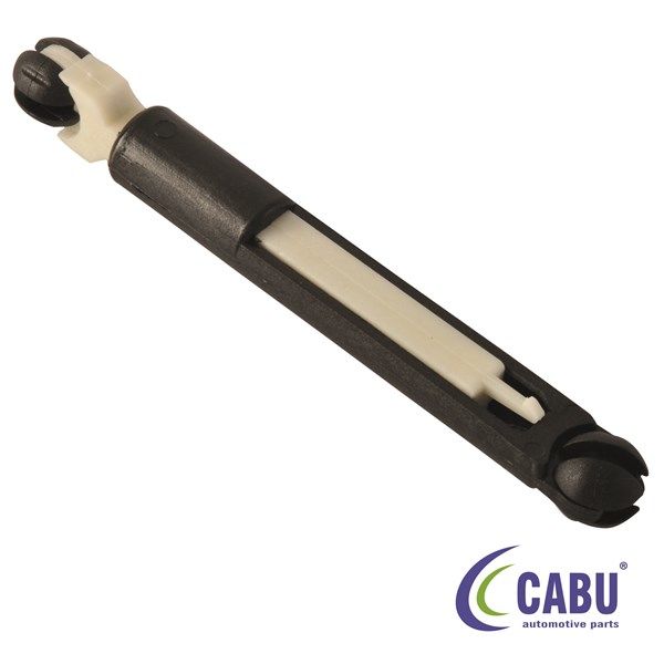 Ford Focus MOTOR KAPUT KİLİT ÇUBUĞU ŞAFT FOCUS II 06-08 ARASI