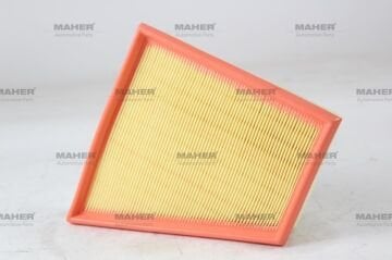 Volkswagen HAVA FİLTRESİ ÜÇGEN ROOMSTER İBİZA POLO FABİA 1.2 BZG BMD CGPA CGPB 6Y0129620 MHR-13328