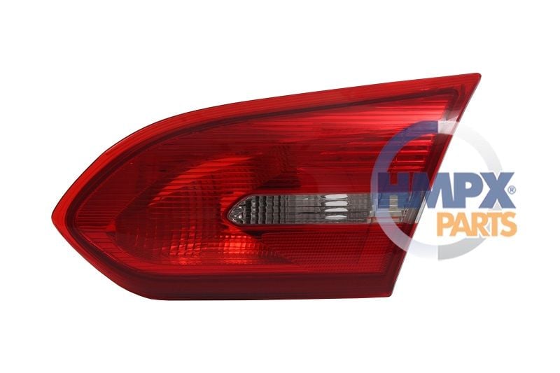 Focus Sedan İç Arka Stop Lambası Sağ 15-18 Arası f1eb13a602