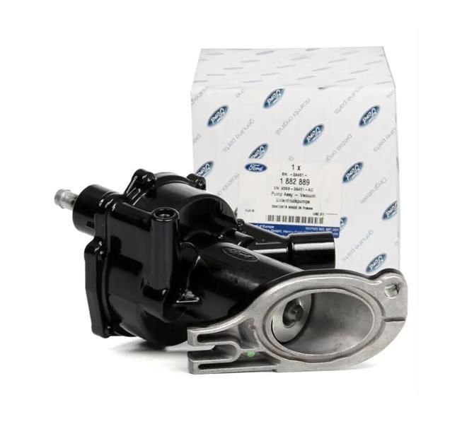 VAKUM POMPASI CONNECT 02-13 ESCORT 93-95 FOCUS 01-05 MONREO 96-00 1.8TD