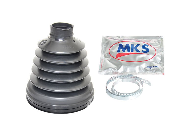 AKS KÖRÜĞÜ DIŞ TAKIM V347 2.2 TDCI 06 11