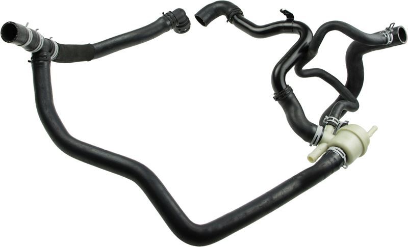 RADYATOR HORTUMU TERMOSTAT LI DISCOVERY 3 L319 DISCOVERY 4 L319 R.R SPORT 1 L320 EURO 2 3