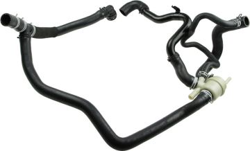 RADYATOR HORTUMU TERMOSTAT LI DISCOVERY 3 L319 DISCOVERY 4 L319 R.R SPORT 1 L320 EURO 2 3