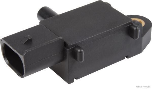 Ford Courier Katalizatör Basınç Sensörü Focus Fiesta Bmax Courier 1.5 1.6 Tdci 8C3A9G824AB