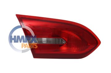 Focus Sedan İç Arka Stop Lambası Sol 15-18 Arası F1eb13a603