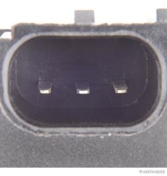 Ford Courier Katalizatör Basınç Sensörü Focus Fiesta Bmax Courier 1.5 1.6 Tdci 8C3A9G824AB