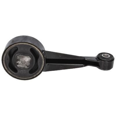 Polo Şanzıman Motor Alt Takozu 1.4TDi AMF 6N0199851AF topran  113331001 germany F-3