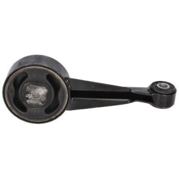 Polo Şanzıman Motor Alt Takozu 1.4TDi AMF 6N0199851AF topran  113331001 germany F-3