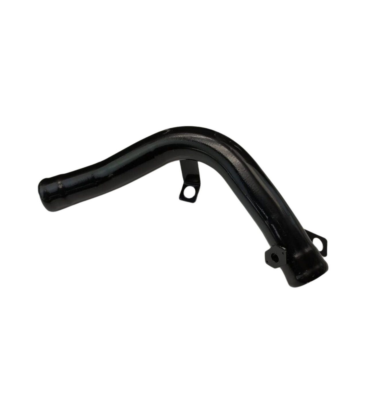 Turbo Hortumu Alimunyum – Volkswagen Polo Ibiza Rapid Toledo 1.6 Cay 6R0145762E 3-K-32