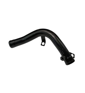 Turbo Hortumu Alimunyum – Volkswagen Polo Ibiza Rapid Toledo 1.6 Cay 6R0145762E 3-K-32