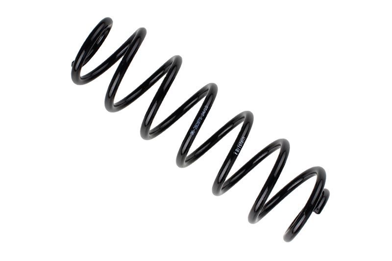 ARKA HELEZON YAYI GOLF7 SEAT LEON OCTAVİA AUDİ A3 13-SONRASI MHR 33226 5Q0511121AD