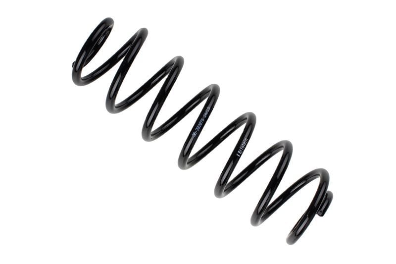 ARKA HELEZON YAYI GOLF7 SEAT LEON OCTAVİA AUDİ PASSAT B8 A3 13-SONRASI MHR 33226 5Q0511121AD D1-D6