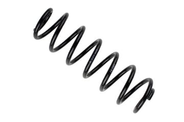 ARKA HELEZON YAYI GOLF7 SEAT LEON OCTAVİA AUDİ PASSAT B8 A3 13-SONRASI MHR 33226 5Q0511121AD D1-D6