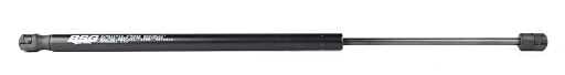 Volkswagen Bagaj Amortisörü Golf6 10-13 Arası BSG 90980039 5K6827550B XB-B