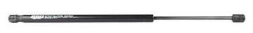 Volkswagen Bagaj Amortisörü Golf6 10-13 Arası BSG 90980039 5K6827550B XB-B