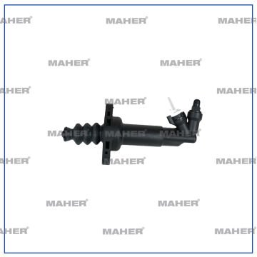 DEBRİYAJ MERKEZİ ALT POLO-CORDOBA-FABİA Roomster SaCHs MAHER 04303 6Q0721261E 6R0721261 AMF-BNV-BNM-CAYB-CFWA 1,2 TDİ-1,4 TDİ-1,6 TDİ(=LÜTFEN AÇIKLAMA BÖLÜMÜNÜ OKUYUNUZ=) raf