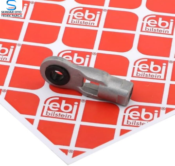 VITES KOL CUBUGU W115-123-123-201 BM 68-00 - BSB FEBİ 08670