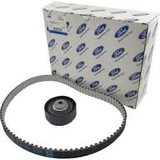 TRİGER KAYIŞ SETİ CONNECT 2002 2013 1.8 TDCİ KTB 470 2T1Q6M260