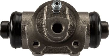 ARKA TEKER FREN SILINDIR TRANSIT V83 T15 91 01 TRANSIT V184 01 06 TRANSIT V348 06 14 CAP 25.40MM