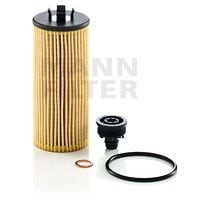 YAG FILTRESI BMW B37 B38 B47 B46 B48 F45 F46 F48 F39 I8 MINI F54 F55 F56 F57 F60