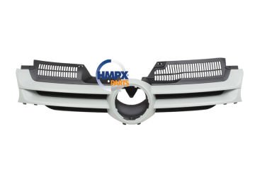 ÖN PANJUR GOLF5 ARMASIZ 1K0853651AGRU-WISCO