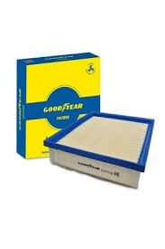 HAVA FİLTRESİ Audi A4 00-08 Arası ALZ-AVF-BRE BPW 1.6-1.8T 1.9 TDİ-2.0 TDİ GDY 801142 06C133843