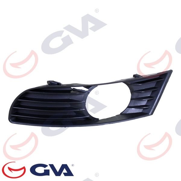 ÖN TAMPON SİS ÇERÇEVESİ SİSLİ SOL SEAT (TOLEDO 00-04) (LEON 99-06 )ARASI 1M0853665F