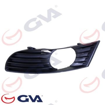 ÖN TAMPON SİS ÇERÇEVESİ SİSLİ SOL SEAT (TOLEDO 00-04) (LEON 99-06 )ARASI 1M0853665F