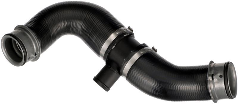 RADYATOR HORTUMU ALT MERCEDES W204 S204 C204 W212 S212 C207 A207