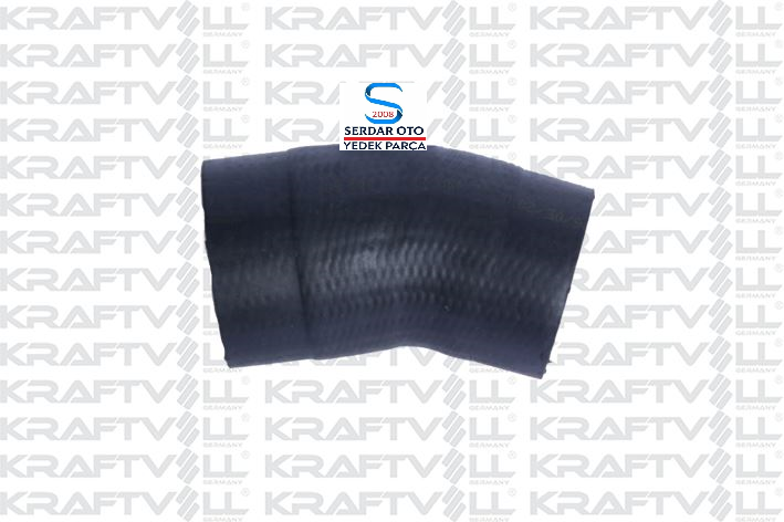 VOLKSWAGEN POLO 1.2 TDİ 1.6 TDİ TURBO HORTUMU KISA AUDİ RAPİD FABİA KRAFT 10031025 6R0145828 D 2-52