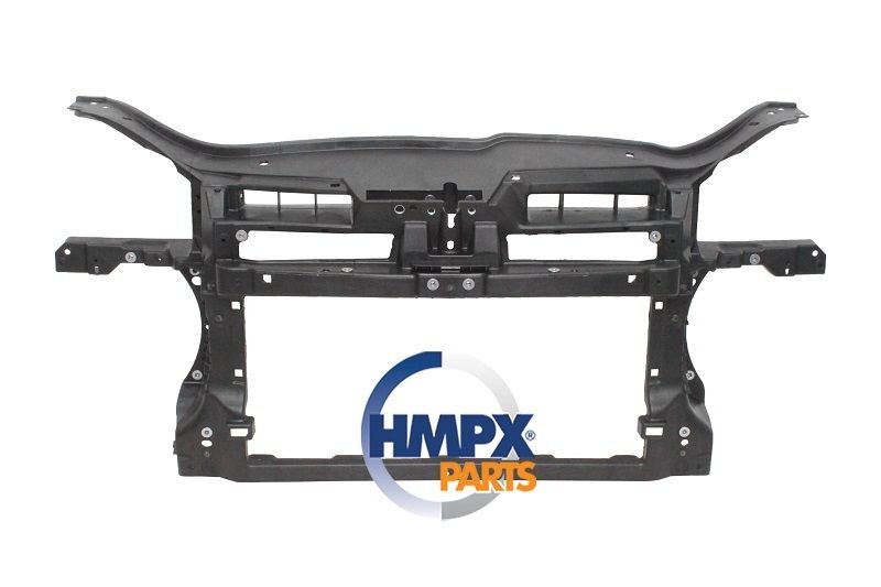 ÖN PANEL GOLF5 JETTA 04-10 ARASI 1K0805588H G WISCO DEP.