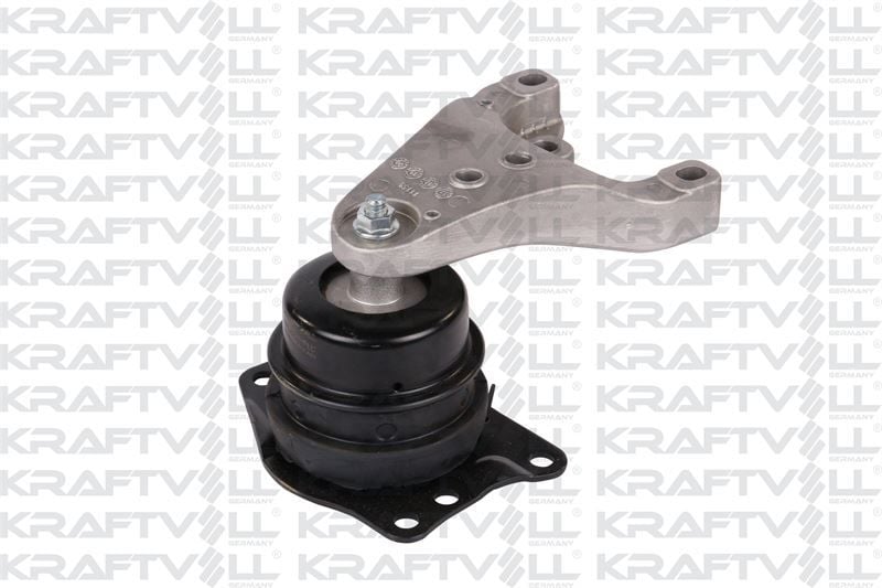 Volkswagen Motor Takozu Sağ Üst Polo Fabia Roomster Cordoba CAYX AMF-BNV-BNM-BMS CFWA CAYB1,2 TDİ-1,4 TDİ KRAFT 10010448 6Q0199167DH 6Q0199167CA 6R0199167R 3-ÜST