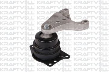 Motor Takozu Sağ Üst Polo Fabia Roomster Cordoba CAYX AMF-BNV-BNM-BMS CFWA CAYB1,2 TDİ-1,4 TDİ KRAFT 10010448 6Q0199167DH 6Q0199167CA 6R0199167R 3-ÜST