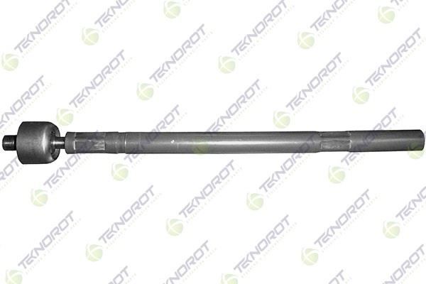 ROT MİLİ P307-P307 SW 00 C4 04 1.4-1.4 HDİ-1.6-1.6 HDİ 2.0-2.0 HDİ