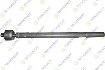 ROT MİLİ P307-P307 SW 00 C4 04 1.4-1.4 HDİ-1.6-1.6 HDİ 2.0-2.0 HDİ