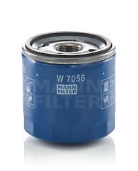 YAG FILTRESI ASTRA K 16 B10XFL D10XFL B14XE B14XFL D14XFL D14XFT INSIGNIA B 18 B15SFL D15SFL B15SFT CORSA E 15 B10XFL-B10XFT MOKKA MOKKA X B14XFT INSIGNIA A 2.0 NHT-NFT