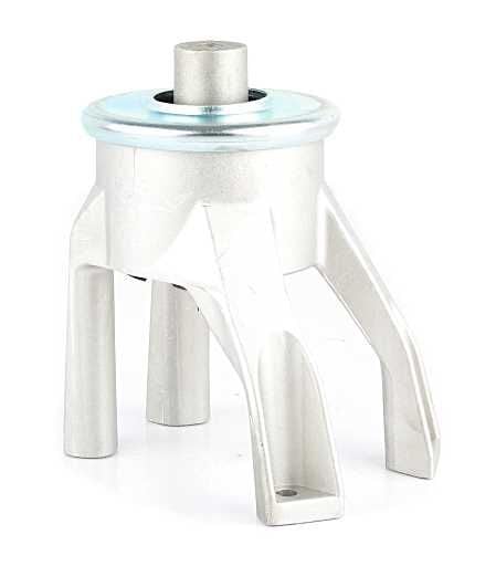 T5 T6 MOTOR ŞANZUMAN ALT TAKOZU 4 BACAK BSG 90700085 7H0199849AT 7E0199849A AR-SAÇ-SOL